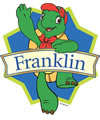 http://static.pintarcolorir.com/images/franklin/img/franklin.jpg