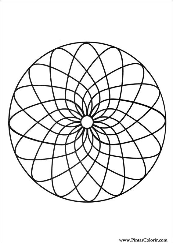 flower-mandala-coloring-pages-best-coloring-pages-for-kids