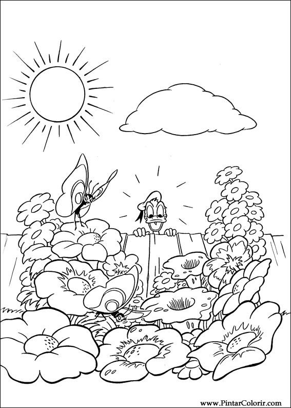 Ruby Slippers Coloring Page Ruby Slippers Coloring Page My XXX Hot Girl